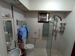 Blk 335A Yishun Riverwalk (Yishun), HDB 4 Rooms #545796291